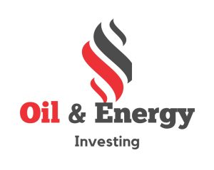 Oil & Energy Investing